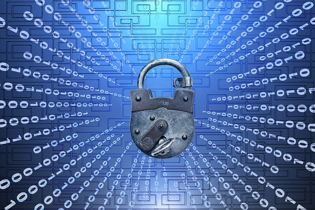 Zero Trust in Azure Identity - Part 1: Tenant Security