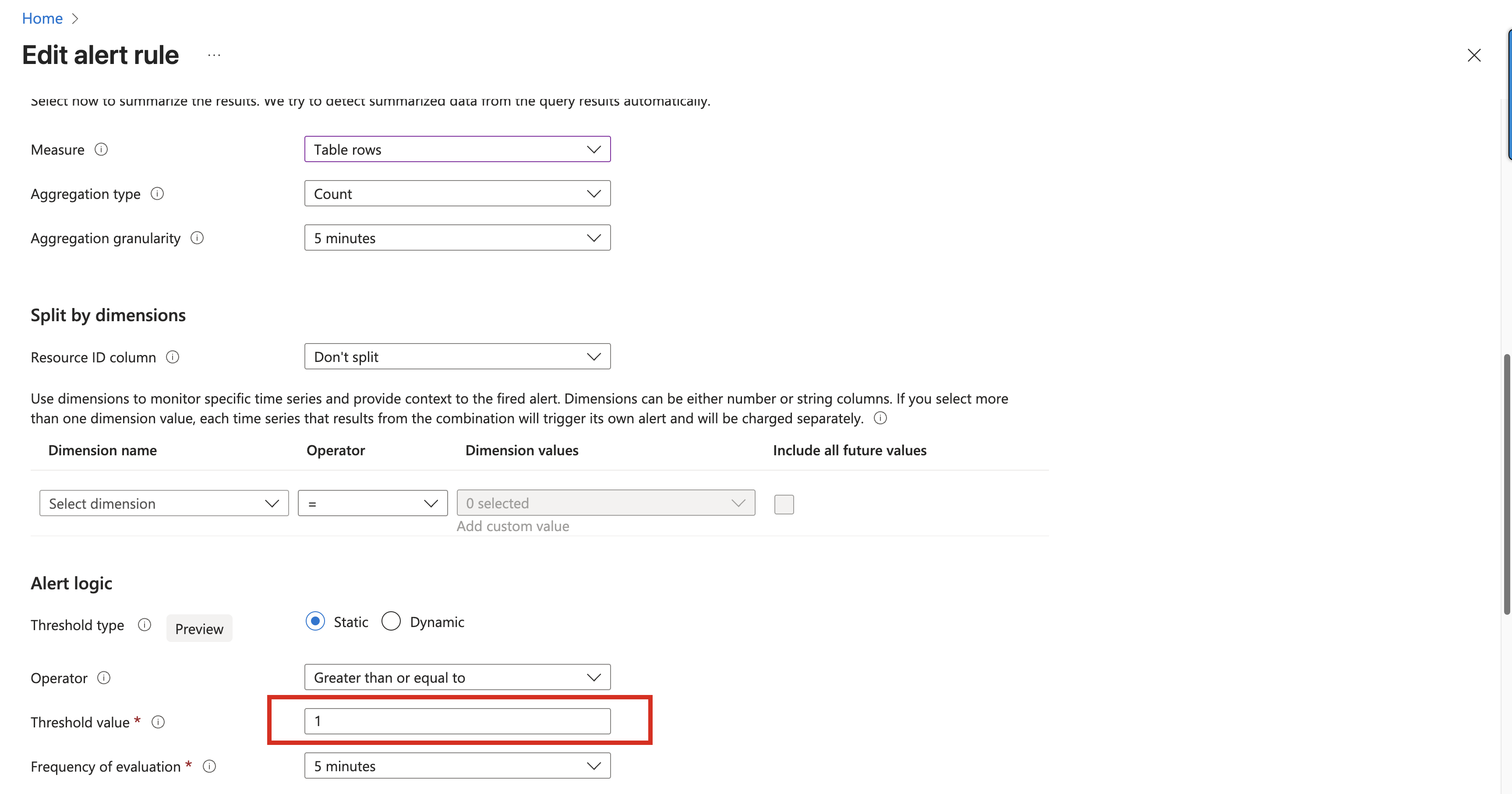 Zero Trust in Entra ID: Monitoring Break-Glass Accounts and Other ...