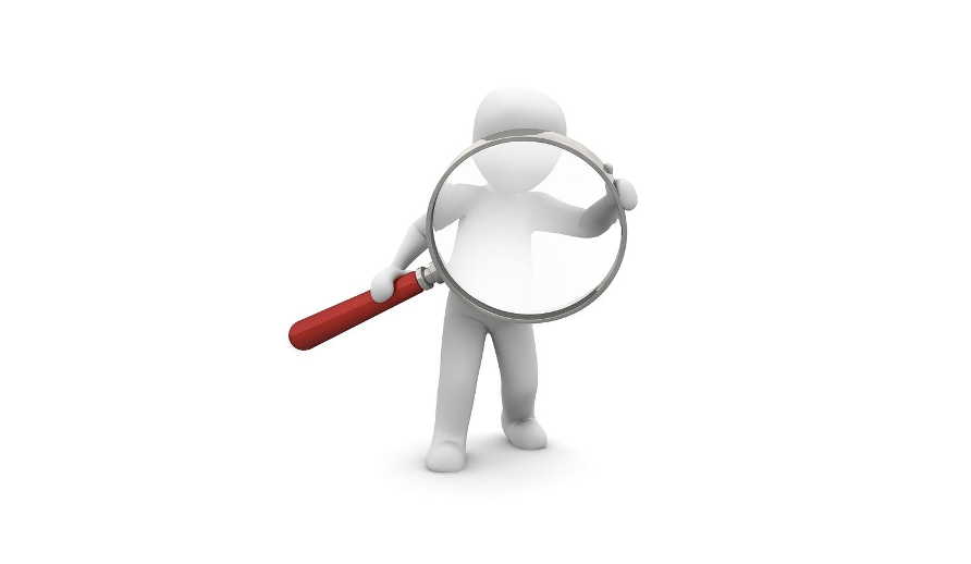 Zero Trust in Entra ID: Monitoring Break-Glass Accounts and Other Sensitive Operations