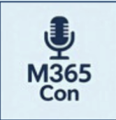 UPCOMING Jan 23,2026 M365 Con The Global Microsoft Community Festival