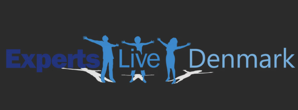 UPCOMING Feb 24,2026 Experts Live Denmark