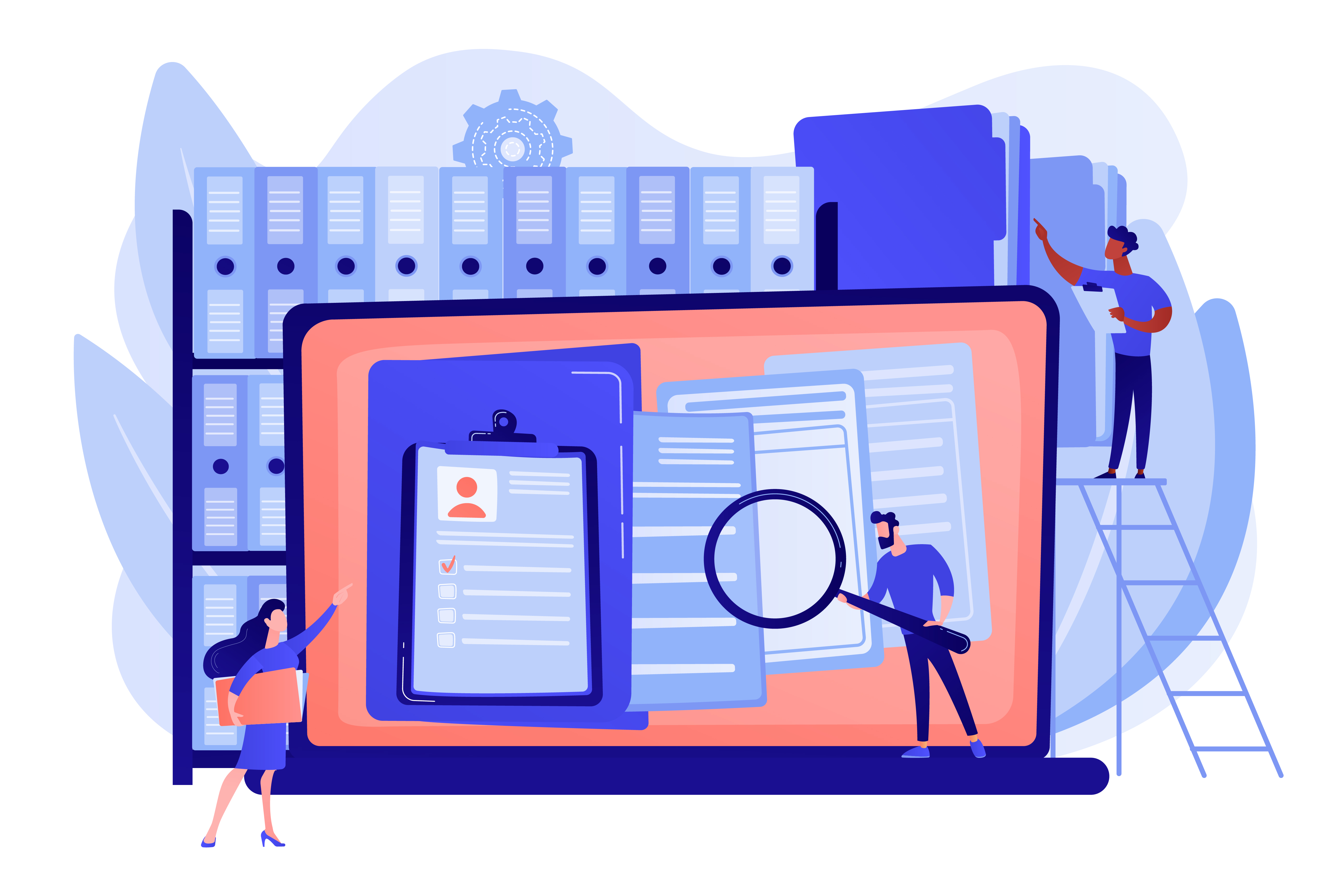 How can I create a LA Workbook? Ideally one that shows unused CA-Policies?